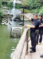 美女被免费视频网站下载
